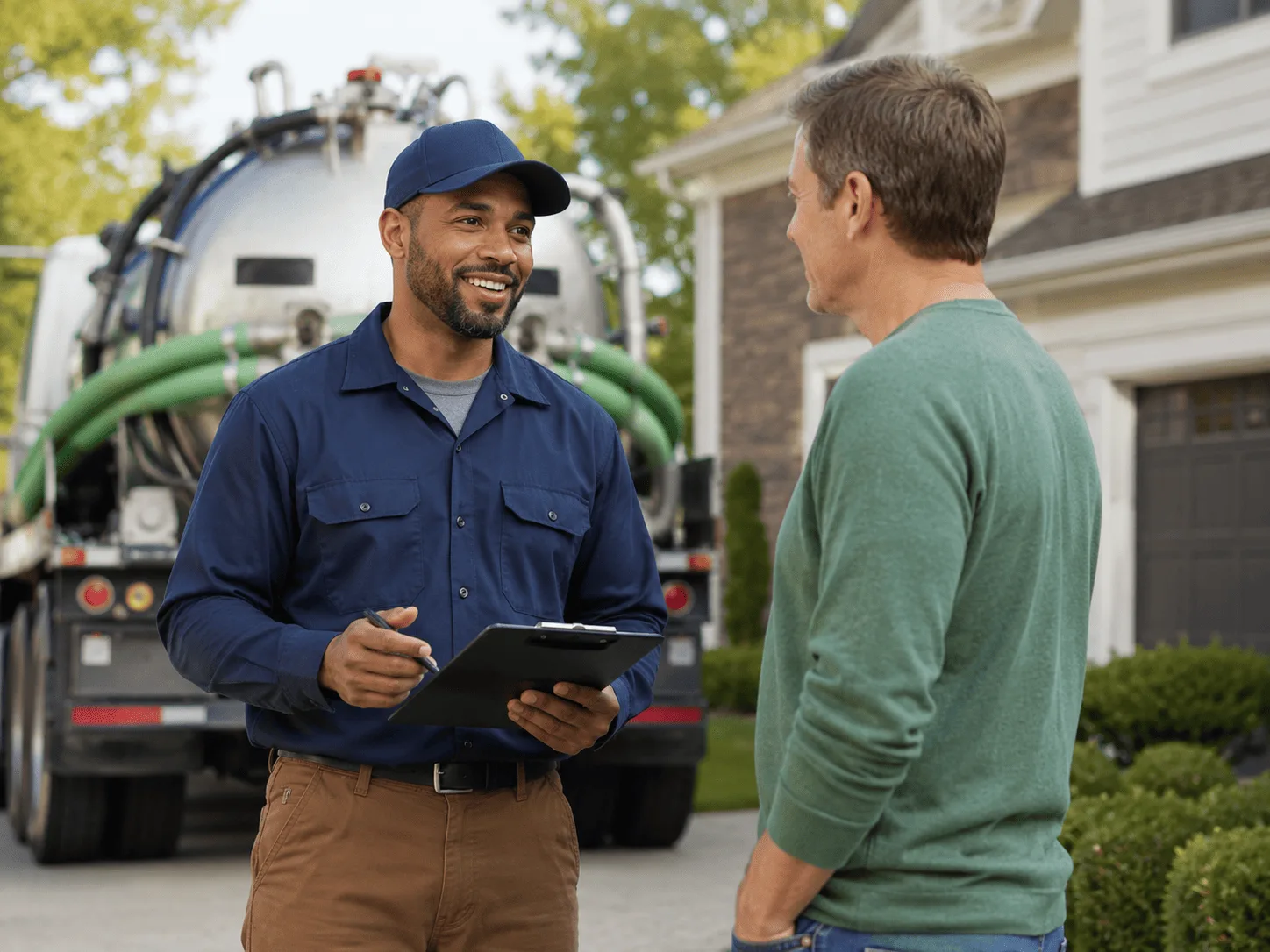 Mosquito Control Springview, NE FAQs